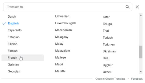 pabalang meaning in english|Google Translate.